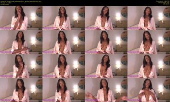 snack_time69 — 3 minute Chaturbate couple cam video clip, 720p, Jun 1, 2026
