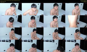 vida_web — 10 minute Chaturbate couple cam video clip, 480p, Jun 1, 2026