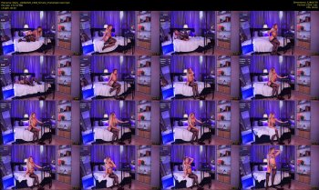 bbpls_ — 39 minute Chaturbate female cam video clip, 720p, Jun 2, 2026