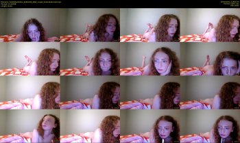 hellokitty2020luv — 6 minute Chaturbate female cam video clip, 720p, Jun 2, 2026