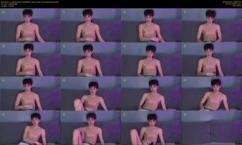 moodcontroller — 70 minute Chaturbate male cam video clip, 720p, Jun 2, 2026