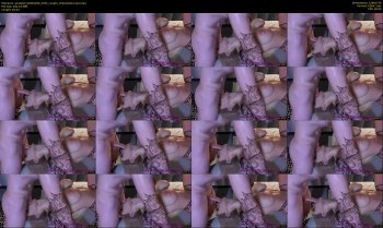 wcsweet — 19 minute Chaturbate male cam video clip, 720p, Jun 2, 2026