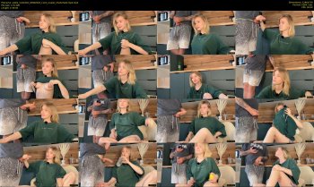 adele_nick2202 — 120 minute Chaturbate couple cam video clip, 720p, Jun 3, 2026