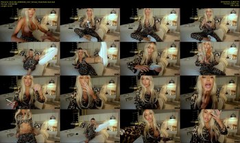devil_bby — 33 minute Chaturbate female cam video clip, 720p, Jun 3, 2026