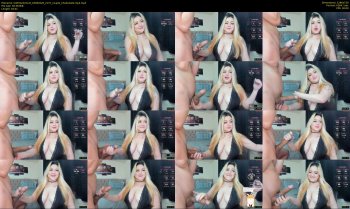 hotfireelement — 5 minute Chaturbate couple cam video clip, 720p, Jun 3, 2026