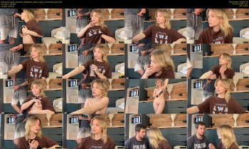 adele_nick2202 — 121 minute Chaturbate couple cam video clip, 720p, Jun 4, 2026