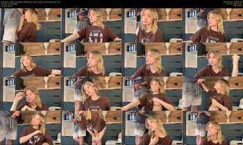 adele_nick2202 — 59 minute Chaturbate couple cam video clip, 720p, Jun 4, 2026