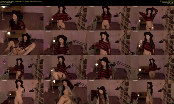 loony_moony — 104 minute Chaturbate couple cam video clip, 720p, Jun 4, 2026