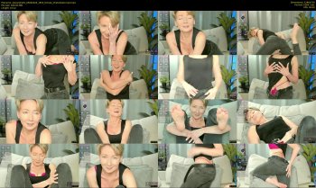 alexandrafix — 44 minute Chaturbate female cam video clip, 720p, Jun 5, 2026