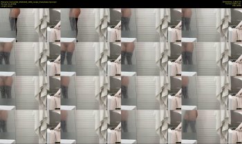 bunnyclide — 4 minute Chaturbate couple cam video clip, 720p, Jun 5, 2026