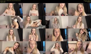 ecl1pse_ — 90 minute Chaturbate couple cam video clip, 720p, Jun 5, 2026