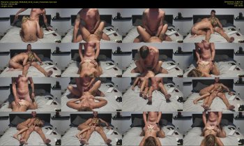 eclipsedge — 26 minute Chaturbate couple cam video clip, 720p, Jun 5, 2026