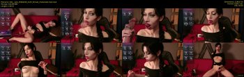 kitty__katy — 120 minute Chaturbate female cam video clip, 720p, Jun 5, 2026