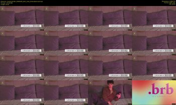 moodcontroller — 35 minute Chaturbate male cam video clip, 720p, Jun 5, 2026