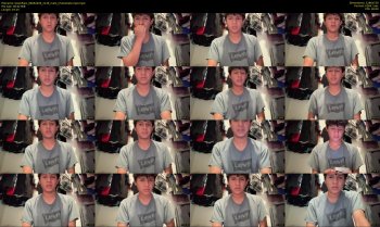 basicflxpx — 8 minute Chaturbate male cam video clip, 720p, Jun 6, 2026