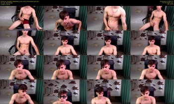 bradyflint — 120 minute Chaturbate male cam video clip, 720p, Jun 6, 2026