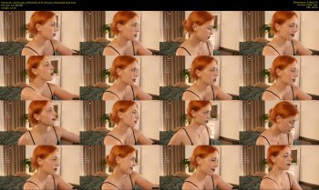 mazymayes — 15 minute Chaturbate female cam video clip, 720p, Jun 7, 2026