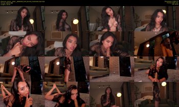 sharon__baker_ — 95 minute Chaturbate female cam video clip, 720p, Jun 6, 2026