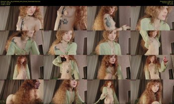 dizer_clop — 120 minute Chaturbate female cam video clip, 720p, Jun 7, 2026