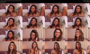 mayavixxen — 10 minute Chaturbate female cam video clip, 720p, Jun 7, 2026