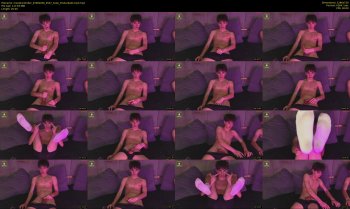 moodcontroller — 21 minute Chaturbate male cam video clip, 720p, Jun 7, 2026