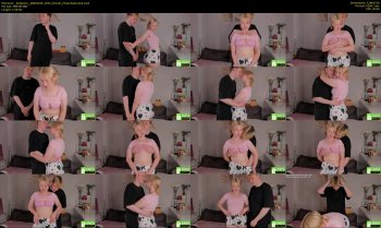 _dewpoint_ — 120 minute Chaturbate female cam video clip, 720p, Jun 8, 2026