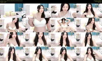 _timi__ — 81 minute Chaturbate female cam video clip, 720p, Jun 8, 2026