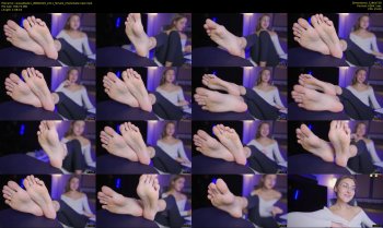 cassiablade1 — 69 minute Chaturbate female cam video clip, 720p, Jun 8, 2026
