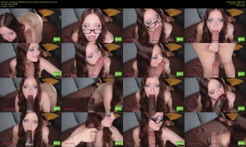 deepsouly — 90 minute Chaturbate female cam video clip, 720p, Jun 8, 2026