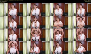 fireand_passion — 37 minute Chaturbate couple cam video clip, 720p, Jun 8, 2026