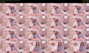 fluffy_hat — 7 minute Chaturbate female cam video clip, 720p, Jun 8, 2026