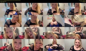 girthdaddy9 — 29 minute Chaturbate couple cam video clip, 720p, Jun 8, 2026