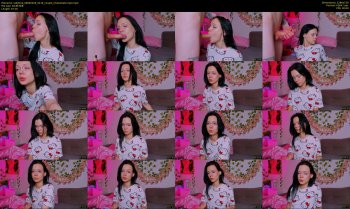 ladytrep — 8 minute Chaturbate couple cam video clip, 720p, Jun 8, 2026