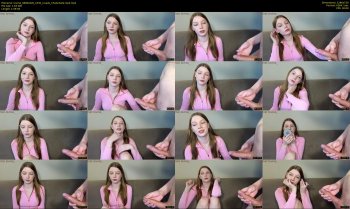 lovirss — 120 minute Chaturbate couple cam video clip, 720p, Jun 8, 2026
