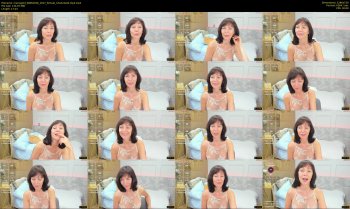 mariagold — 18 minute Chaturbate female cam video clip, 720p, Jun 8, 2026
