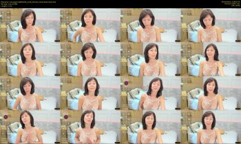 mariagold — 18 minute Chaturbate female cam video clip, 720p, Jun 8, 2026