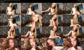 marioindal — 49 minute Chaturbate female cam video clip, 720p, Jun 8, 2026