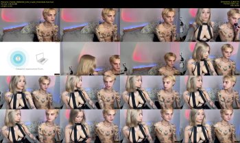 miaside — 13 minute Chaturbate female cam video clip, 720p, Jun 9, 2026