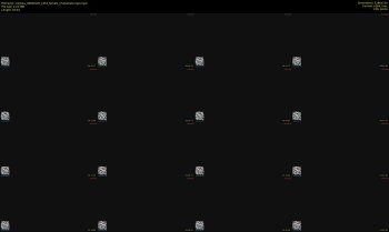 onlykira — 3 minute Chaturbate female cam video clip, 720p, Jun 8, 2026
