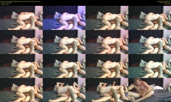 planta7220 — 4 minute Chaturbate couple cam video clip, 720p, Jun 8, 2026
