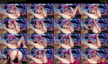 sweeeets85 — 113 minute Chaturbate female cam video clip, 720p, Jun 8, 2026