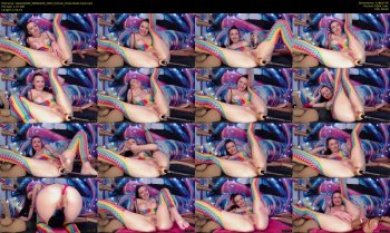 sweeeets85 — 114 minute Chaturbate female cam video clip, 720p, Jun 8, 2026