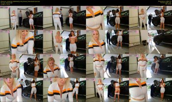 tunderose — 72 minute Chaturbate female cam video clip, 720p, Jun 8, 2026