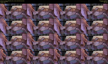 wcsweet — 35 minute Chaturbate male cam video clip, 720p, Jun 8, 2026