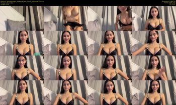 webcammaggie — 16 minute Chaturbate female cam video clip, 720p, Jun 8, 2026