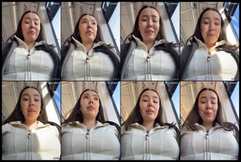 Asian_Asami — 3 minute Stripchat couple cam video clip, 720p, Jun 10, 2026