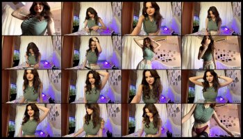 catherynfelton — 39 minute Chaturbate female cam video clip, 720p, Jun 10, 2026