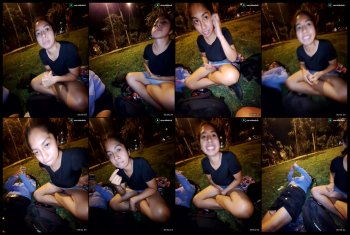 shouko16 — 4 minute Stripchat female cam video clip, 720p, Jun 10, 2026