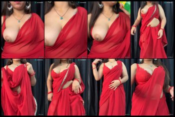 Diya_Chopra — 23 minute Stripchat female cam video clip, 720p, Jun 11, 2026