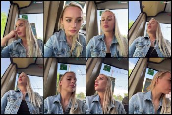 PrettyKatea — 6 minute BongaCams cam video clip, 1080p, Jun 11, 2026